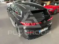 2026 Mercedes Benz GLC 400