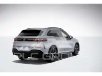 2026 Mercedes Benz GLC 400