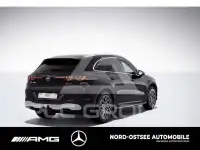 2026 Mercedes Benz GLC 400