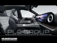 2026 Mercedes Benz GLC 400