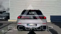 2026 Mercedes Benz GLC 400