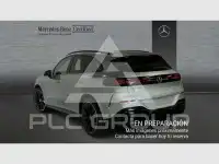 2026 Mercedes Benz GLC 400