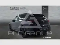 2026 Mercedes Benz GLC 400