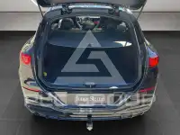 2026 Mercedes Benz GLC 400