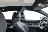 2026 Mercedes Benz GLC 400