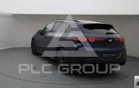 2026 Mercedes Benz GLC 400
