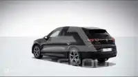 2026 Mercedes Benz GLC 400
