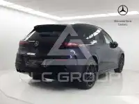 2026 Mercedes Benz GLC 400