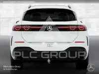 2026 Mercedes Benz GLC 400
