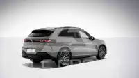 2026 Mercedes Benz GLC 400