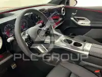 2026 Mercedes Benz GLC 400