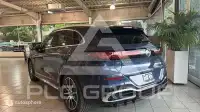 2026 Mercedes Benz GLC 400