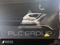 2026 Mercedes Benz GLC 400