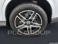 2026 Mercedes Benz GLC 400