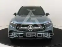 2026 Mercedes Benz GLC 400