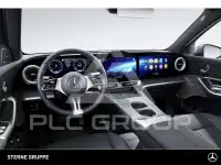2026 Mercedes Benz GLC 400