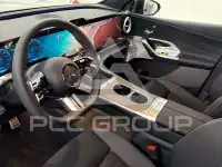 2026 Mercedes Benz GLC 400
