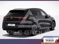 2026 Mercedes Benz GLC 400