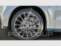 2026 Mercedes Benz GLC 400