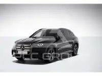 2026 Mercedes Benz GLC 400