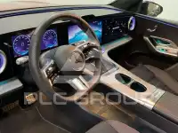 2026 Mercedes Benz GLC 400
