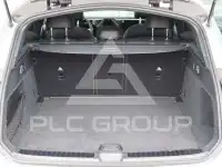 2026 Mercedes Benz GLC 400