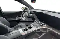 2026 Mercedes Benz GLC 400