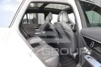 2026 Mercedes Benz GLC 400