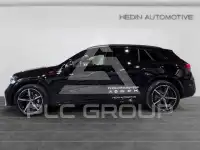 2026 Mercedes Benz GLC 400