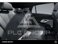 2026 Mercedes Benz GLC 400