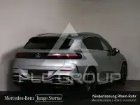 2026 Mercedes Benz GLC 400