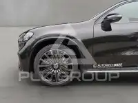 2026 Mercedes Benz GLC 400