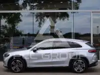 2026 Mercedes Benz GLC 400