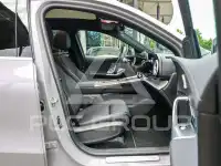 2026 Mercedes Benz GLC 400