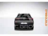 2026 Mercedes Benz GLC 400