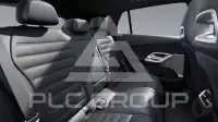 2026 Mercedes Benz GLC 400