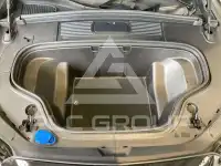 2026 Mercedes Benz GLC 400