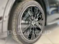 2026 Mercedes Benz GLC 400