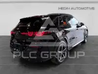 2026 Mercedes Benz GLC 400