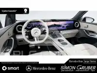 2026 Mercedes Benz GLC 400