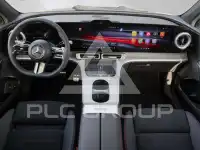 2026 Mercedes Benz GLC 400