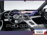 2026 Mercedes Benz GLC 400
