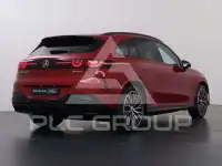 2026 Mercedes Benz GLC 400