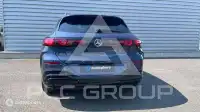 2026 Mercedes Benz GLC 400