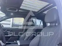 2026 Mercedes Benz GLC 400