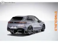 2026 Mercedes Benz GLC 400