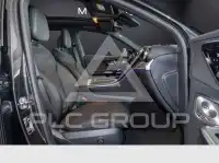 2026 Mercedes Benz GLC 400