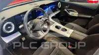 2026 Mercedes Benz GLC 400