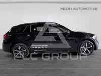 2026 Mercedes Benz GLC 400