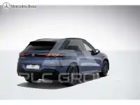 2026 Mercedes Benz GLC 400